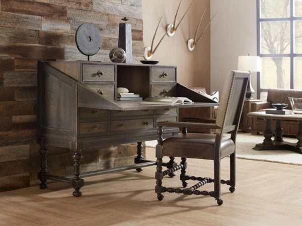 Home Office Desk