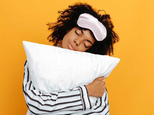 Dri-Tec Pillow Protector Mattress Protectors 5