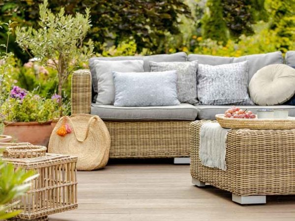 Pinnacle Wall Reclining Sofa Sofas Customizable 7