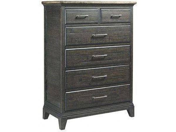 Plank Road – Devine Chest Chests Kincaid Furniture