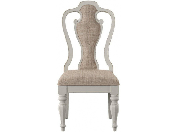 Venus Recliner Recliners Customizable 14