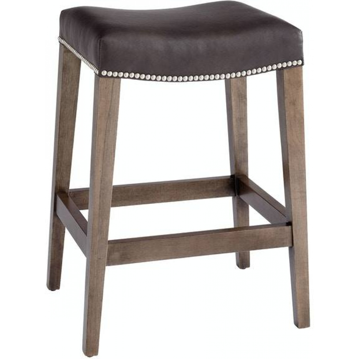 Bench* Made Maple Barstool Barstools 2