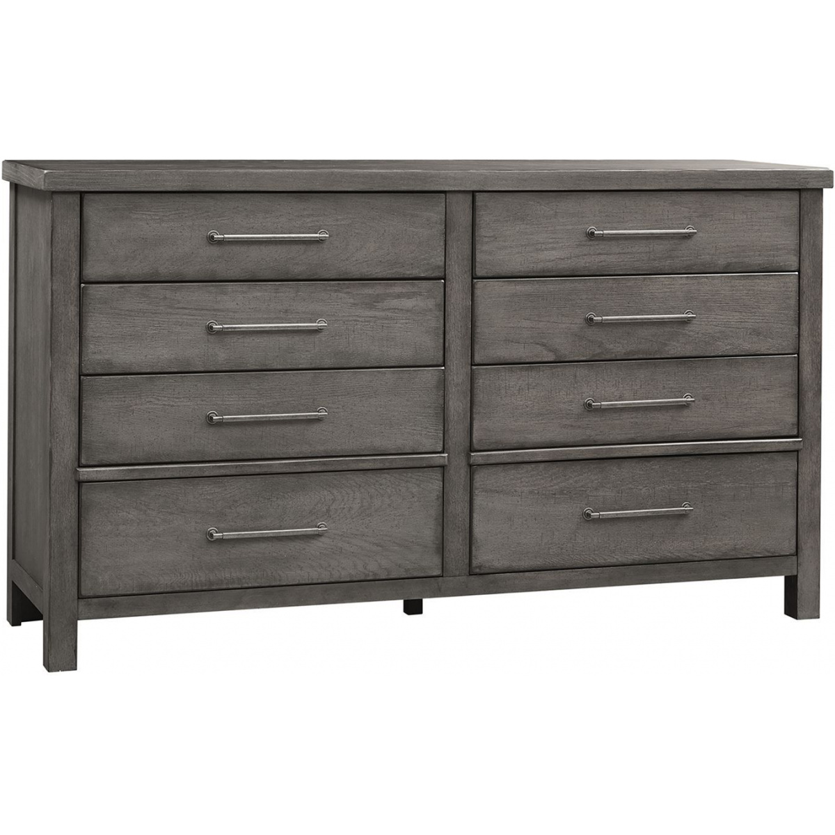 8 Drawer Dresser Dressers Liberty Furniture 4