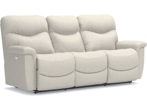 Sofas Page 2 Of 8 Bostic Sugg Furniture Mattresses And Home Decor Bostic Sugg Furniture, Bennett Leather 88 Power Reclining Sofa