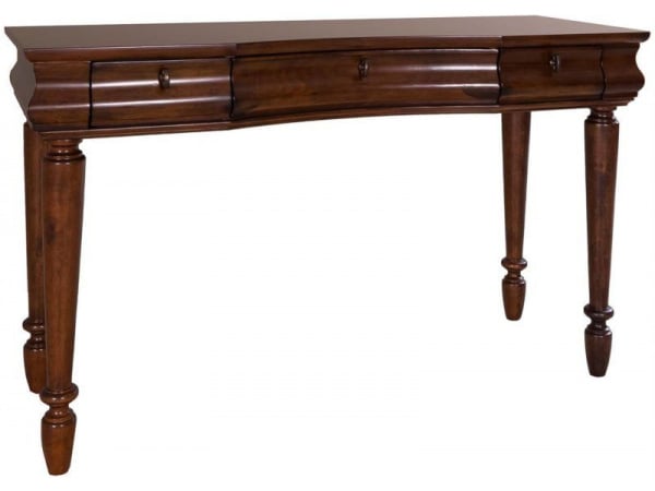 Plank Road Howell Side Chair Chairs & Benches Kincaid Furniture 11