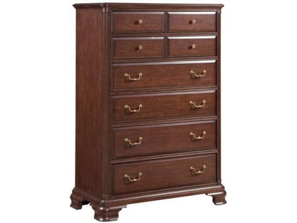 Hadleigh Chest Chests Kincaid Furniture