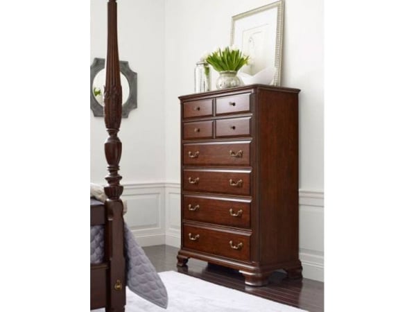 Hadleigh Chest Chests Kincaid Furniture 3