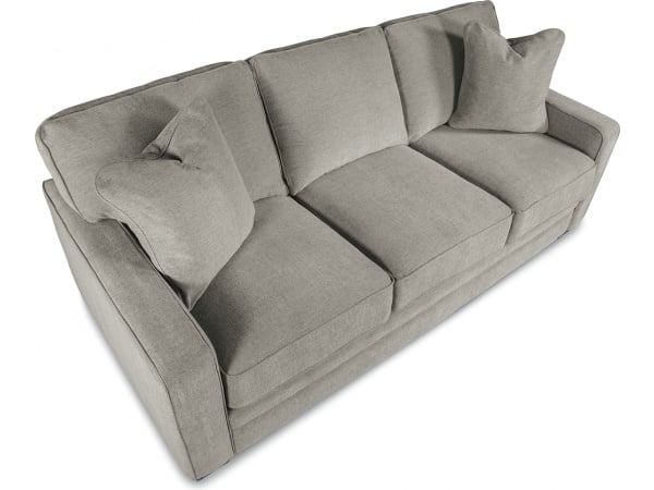 Meyer Sofa Sofas Customizable 3