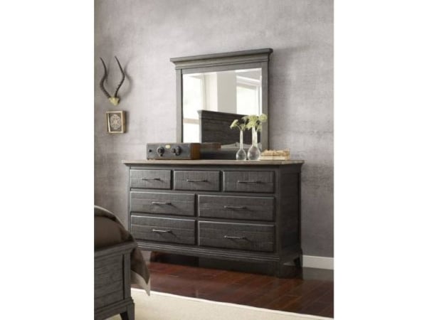 Plank Road Farmstead Dresser Dressers Kincaid Furniture 3