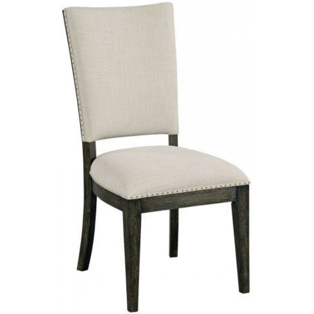 Plank Road Howell Side Chair Chairs & Benches Kincaid Furniture 4