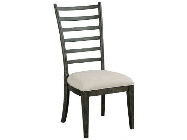 Oakley Side Chair Chairs & Benches Kincaid Furniture 3