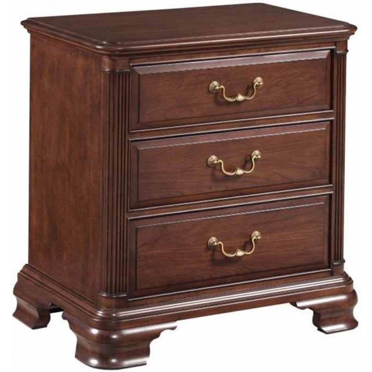 Hadleigh Nightstand Nightstands Kincaid Furniture 3