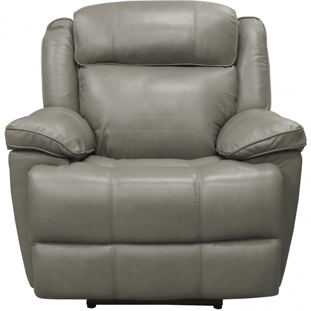 Power Recliner Recliners Parker House 4
