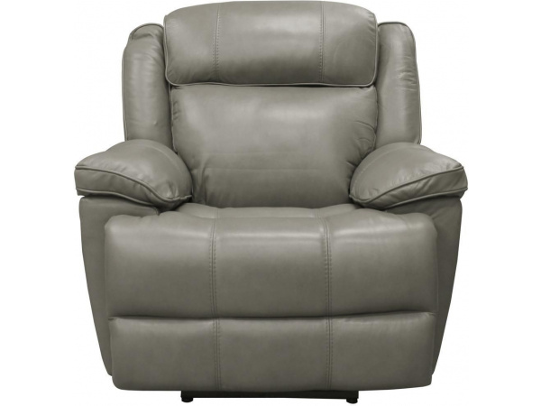 Power Recliner Recliners Parker House