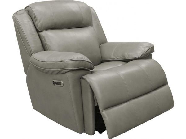 Power Recliner Recliners Parker House 3