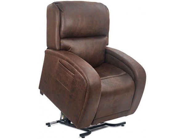 UC798 Power Lift Recliner Lift Chairs Ultra Comfort