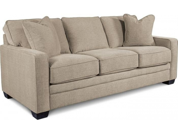 Meyer Sofa Sofas Customizable