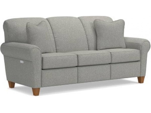 Bennett Reclining Sofa Sofas Customizable