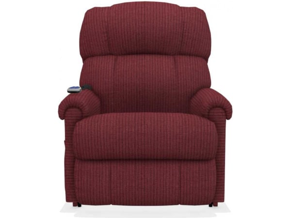 Pinnacle Platinum Power Lift Recliner Lift Chairs Customizable