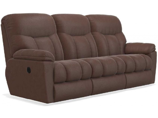 Morrison Reclining Sofa Sofas Customizable