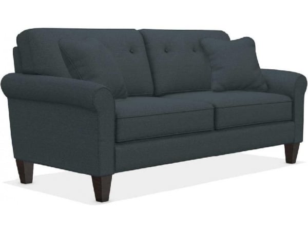 Laurel Sofa Sofas Customizable