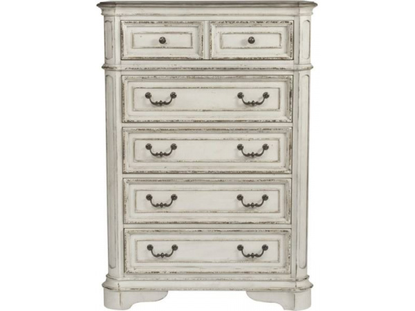 Longmeadow Panel Bed Beds Amish 8