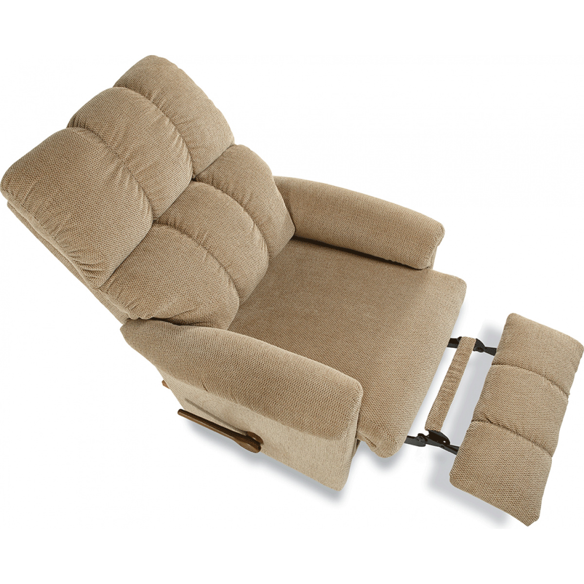 Vail Recliner Recliners Customizable 8