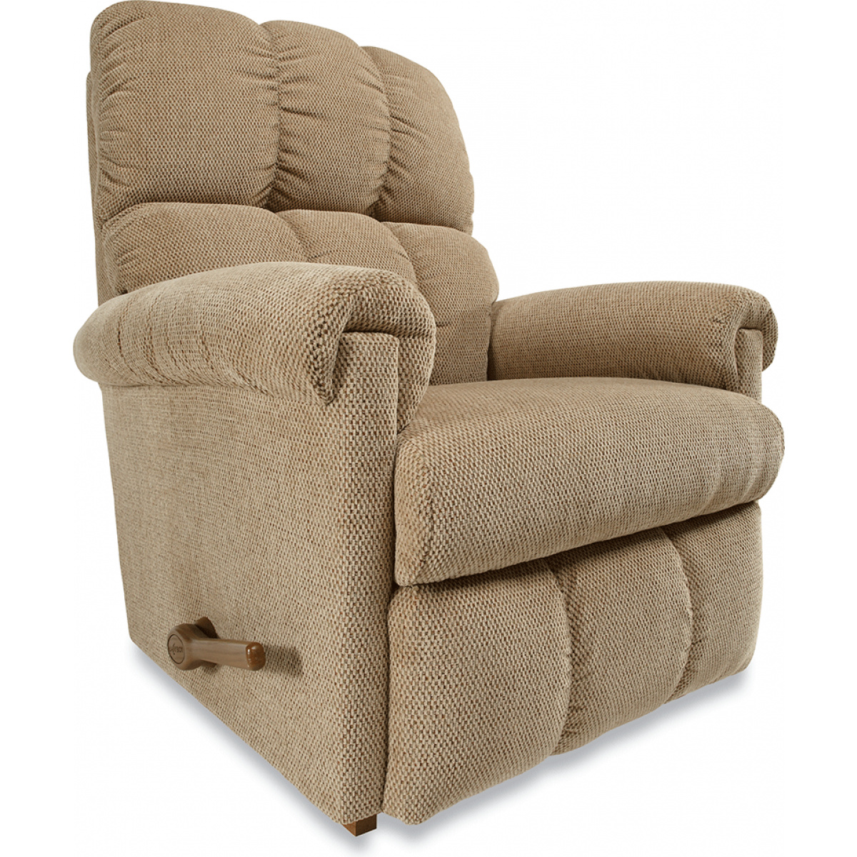 Vail Recliner Recliners Customizable 7