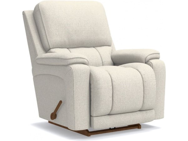 Jay Power Reclining Loveseat Loveseats Customizable 7