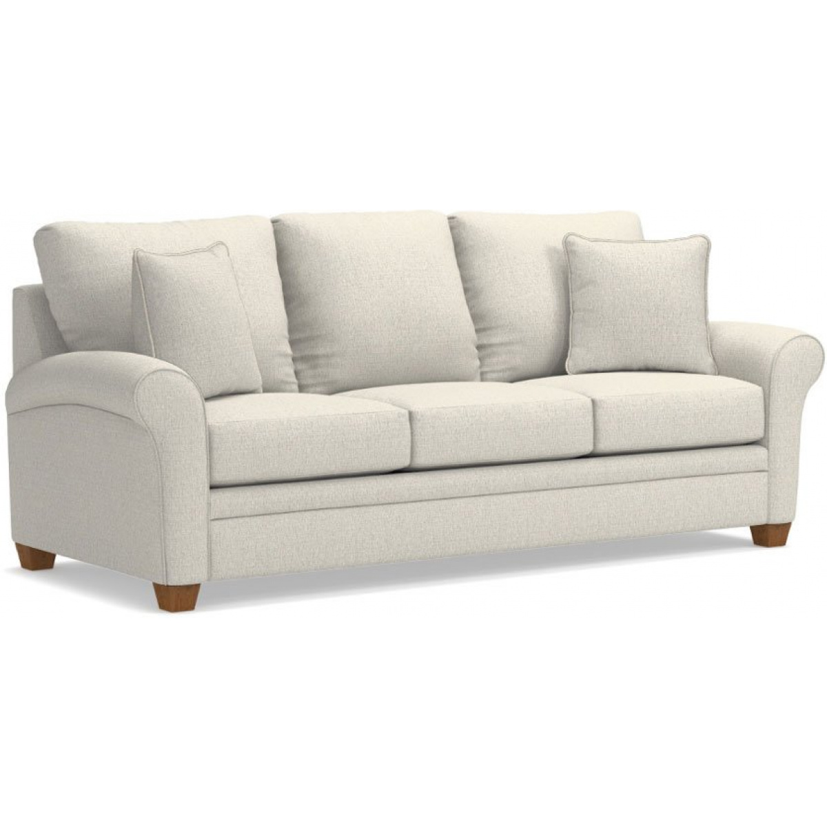 Natalie Sofa Sofas Customizable 8