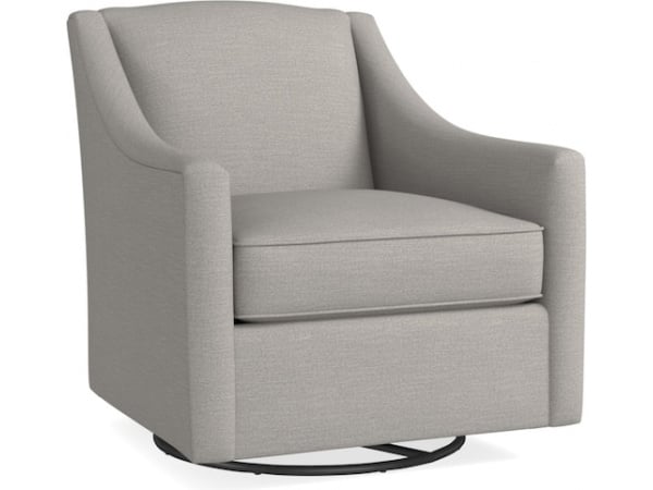Manual Drop Down Console Reclining Sofa Sofas Parker House 7