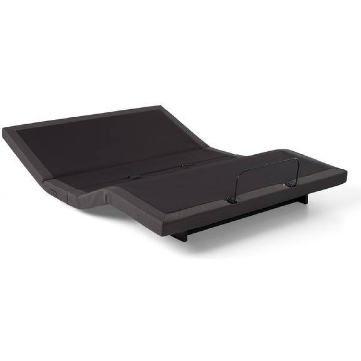 Clarity II Adjustable Bed Adjustable Bases 17