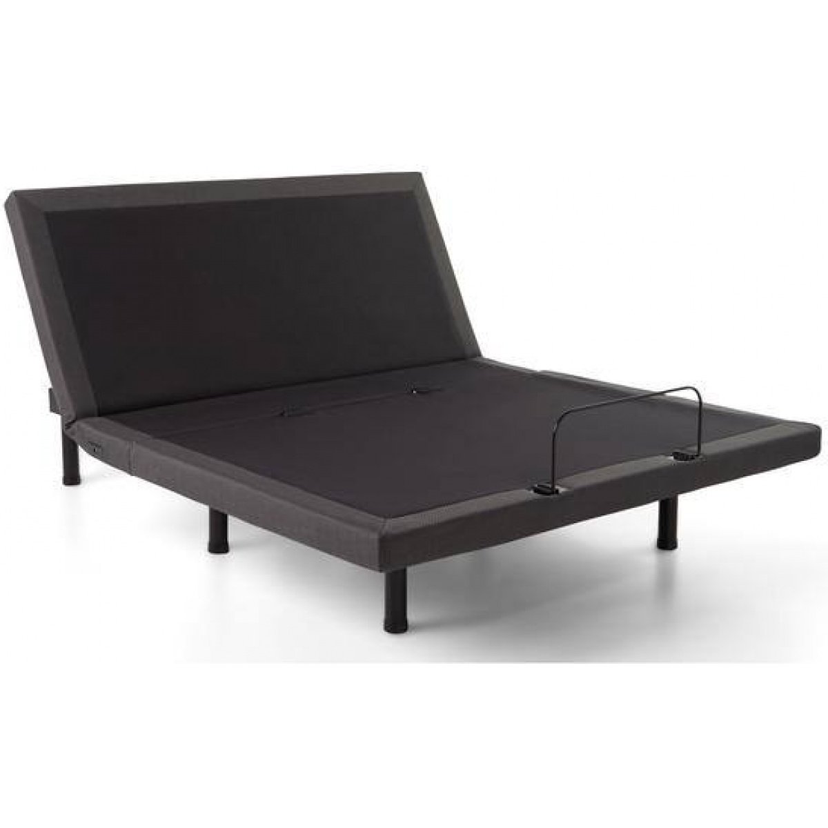 Clarity II Adjustable Bed Adjustable Bases 12