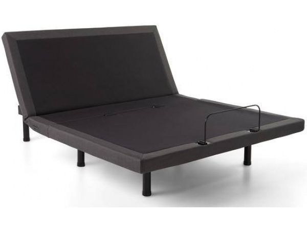 Clarity II Adjustable Bed Adjustable Bases 3