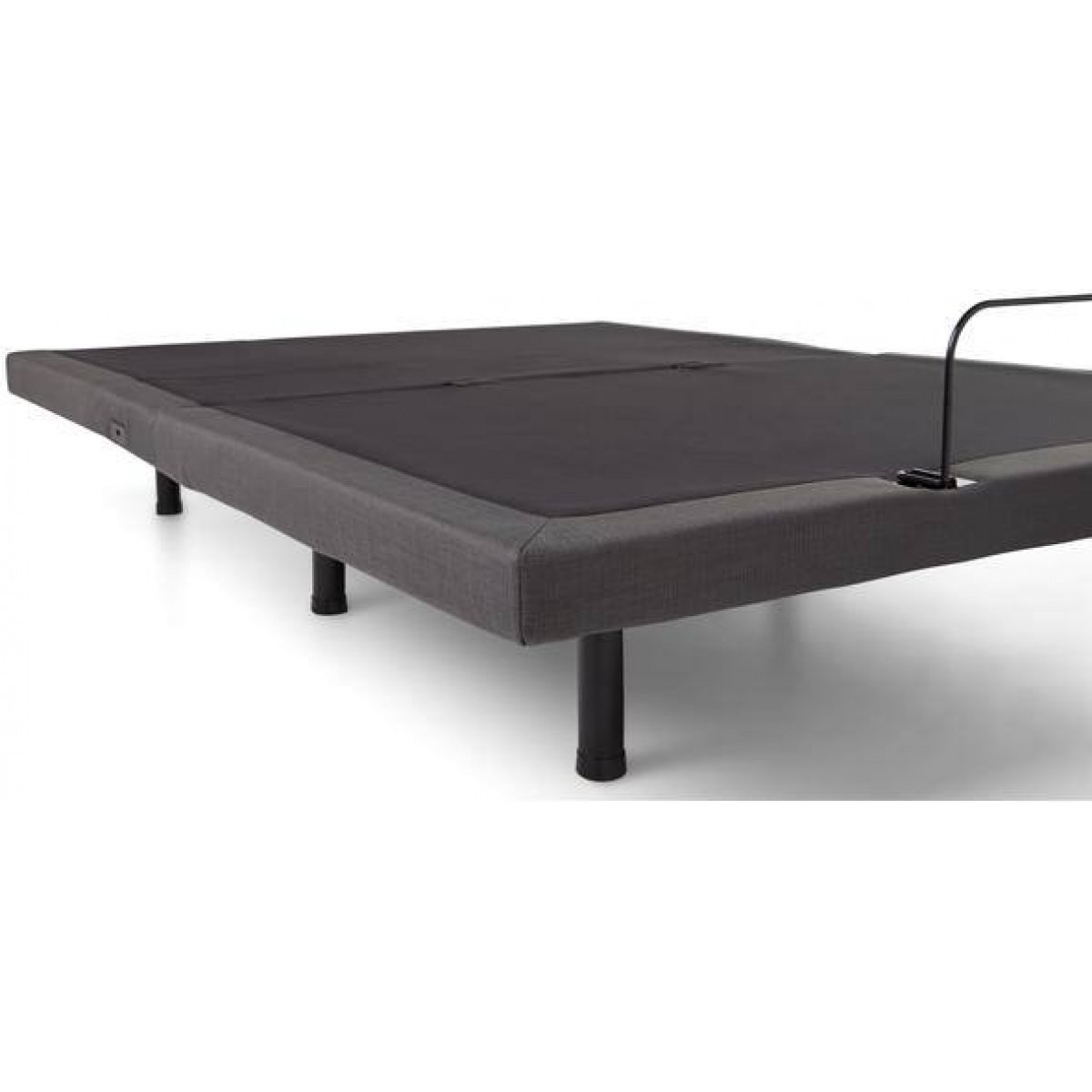 Clarity II Adjustable Bed Adjustable Bases 13