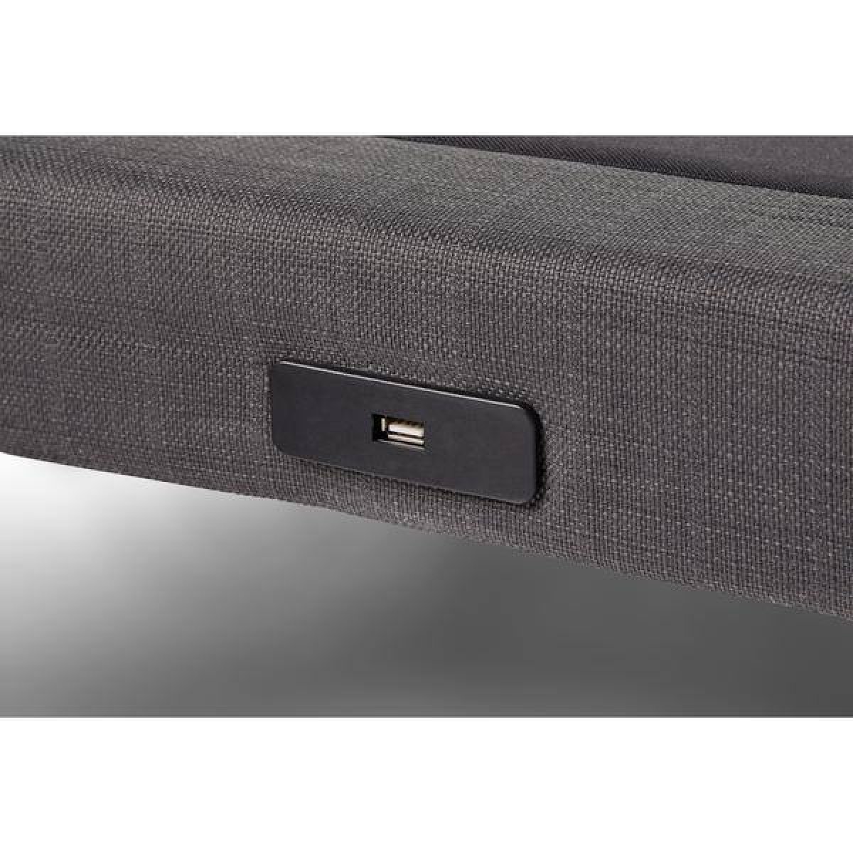 Clarity II Adjustable Bed Adjustable Bases 16