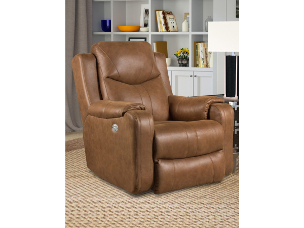 Marvel Recliner Recliners Customizable 3