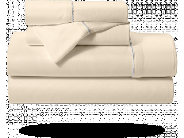 Dri-Tec Lite Sheet Set Bedding 3