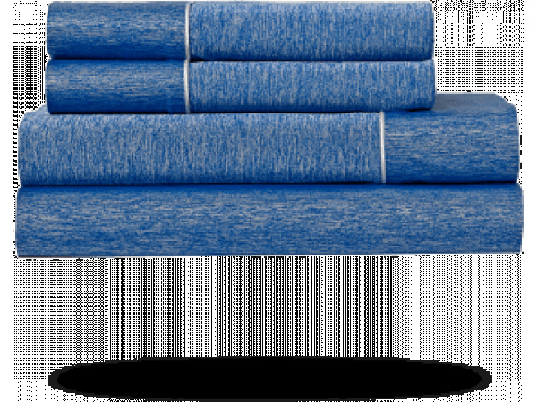Ver-Tex Sheet Set Bedding