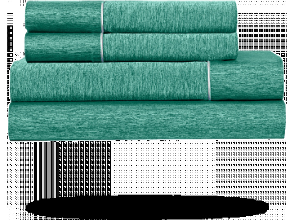 Ver-Tex Sheet Set Bedding 3