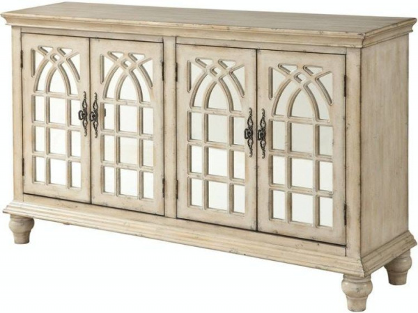 Elise Bristow Dresser Dressers Kincaid Furniture 7