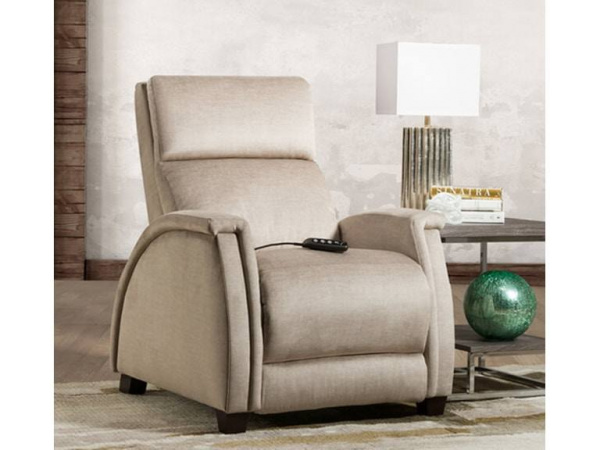 Venus Recliner Recliners Customizable