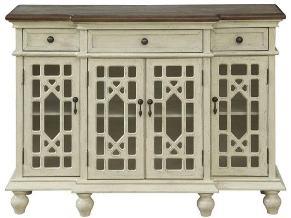 30493 Credenza Dining Storage Coast To Coast Imports