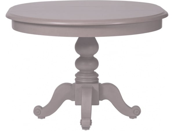 Summer House Pedestal Table Dining Tables Liberty Furniture