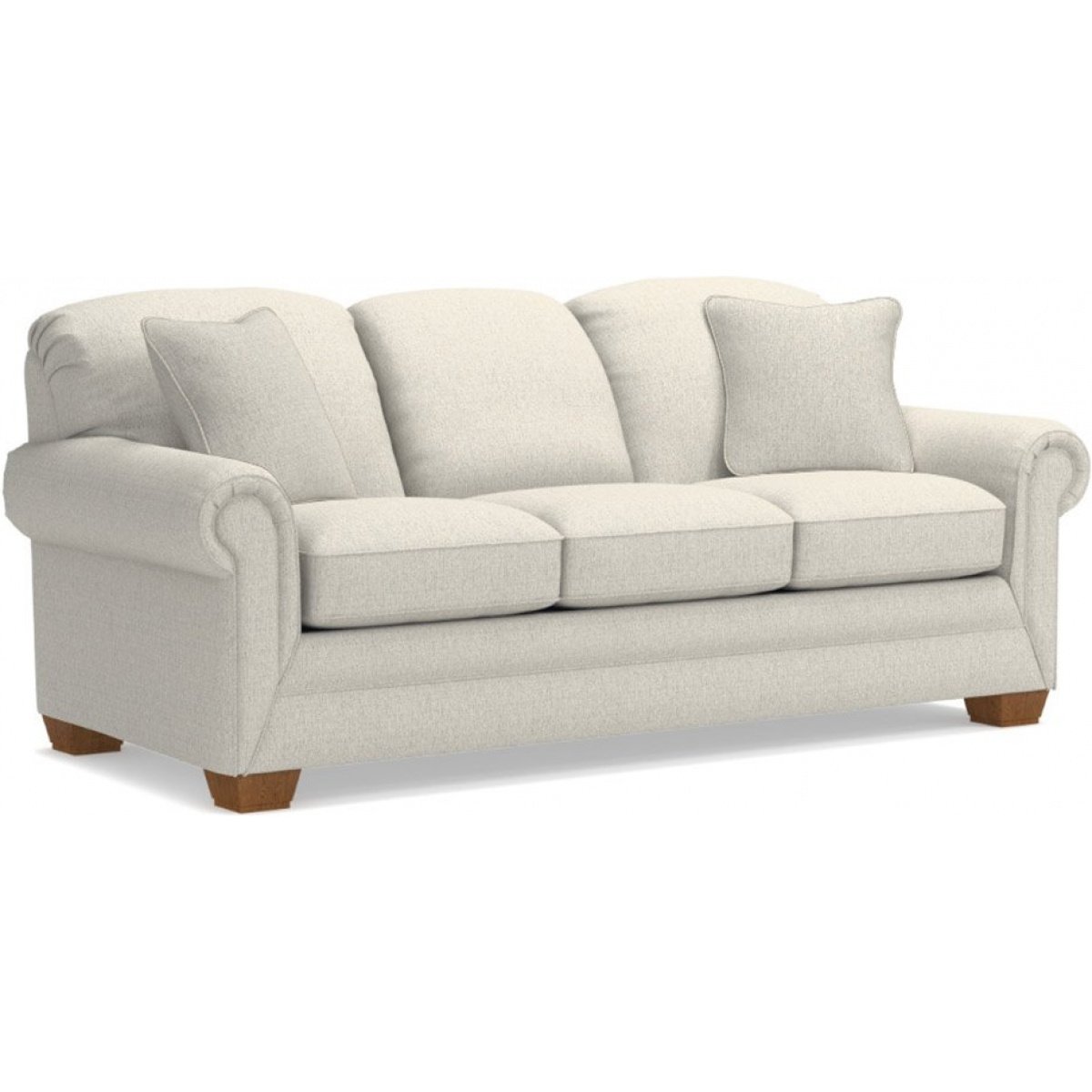 Mackenzie Sofa Sofas Customizable 5