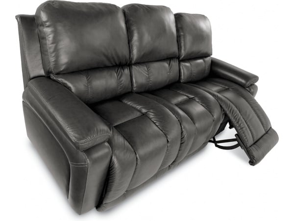 Greyson Power Reclining Sofa Sofas Customizable 3