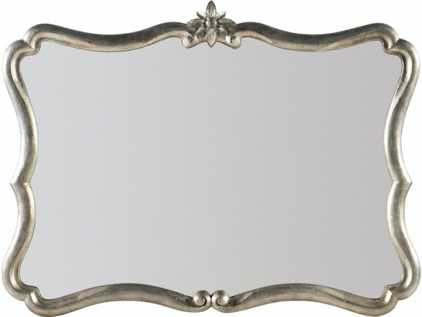 Sanctuary Mon Beau Mirror Mirrors Hooker Furniture