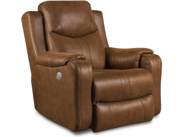 Marvel Recliner Recliners Customizable