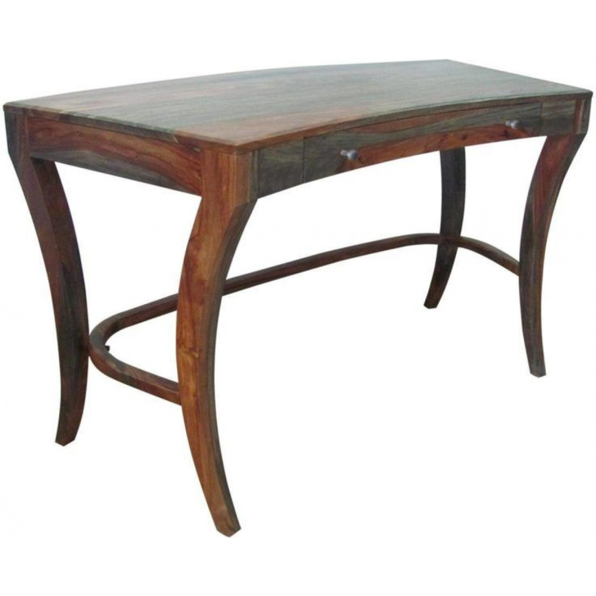 59401 Desk Desks Coast To Coast Imports 3