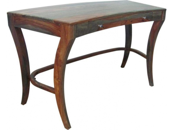 59401 Desk Desks Coast To Coast Imports